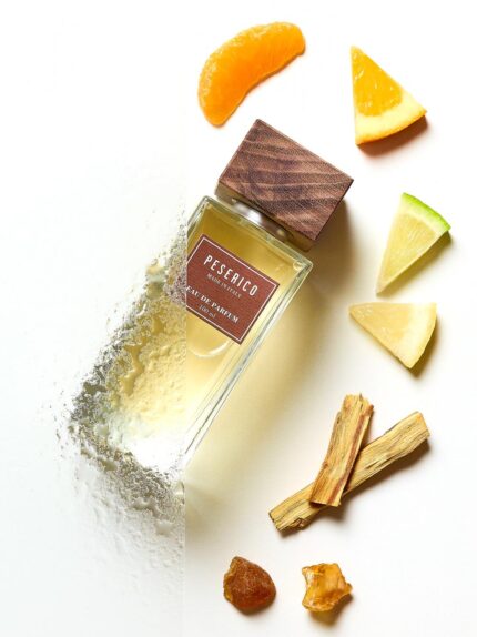 Peserico - Fruity Shades - 000