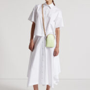 69_PE08_Look_002_1_2fbf59d1-fb43-4b51-a96d-d403618a2510