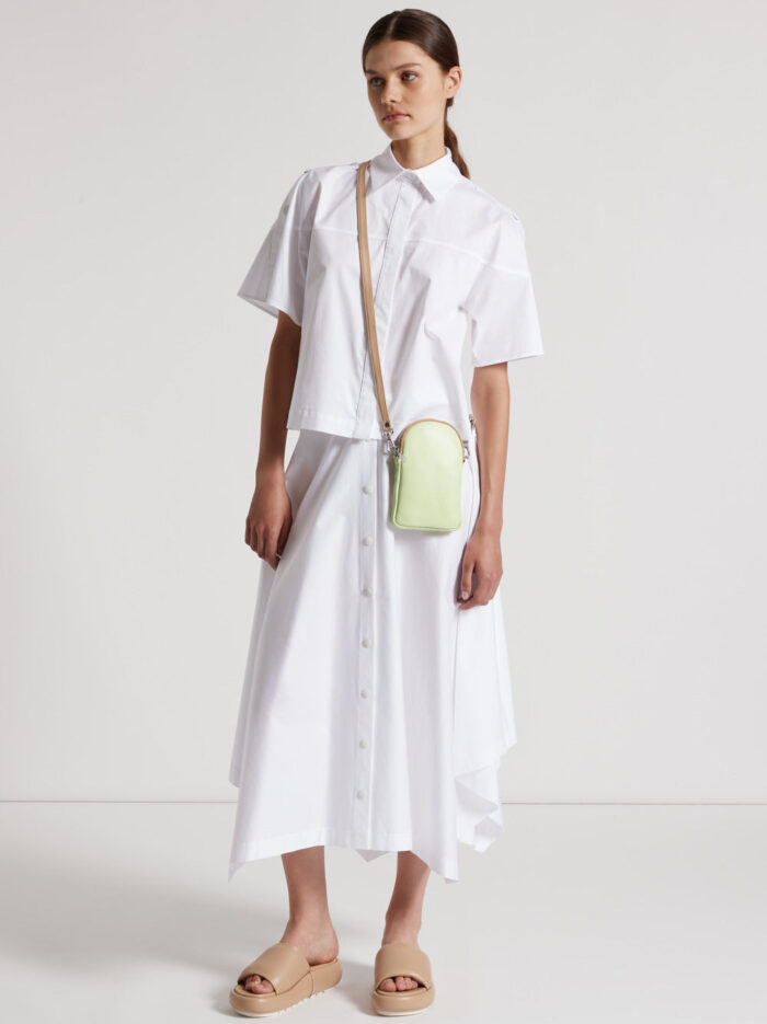 69_PE08_Look_002_1_2fbf59d1-fb43-4b51-a96d-d403618a2510