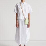 69_PE08_Look_002_5d29ab08-861a-4f70-ba1a-b476d550c80c