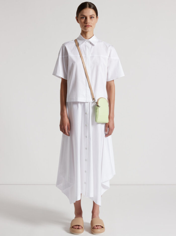 69_PE08_Look_002_5d29ab08-861a-4f70-ba1a-b476d550c80c 69_PE08_Look_002_5d29ab08-861a-4f70-ba1a-b476d550c80c