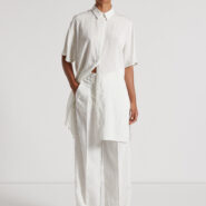 69_PE08_Look_007_248117ee-2bba-404e-a5ba-ba7a95424261