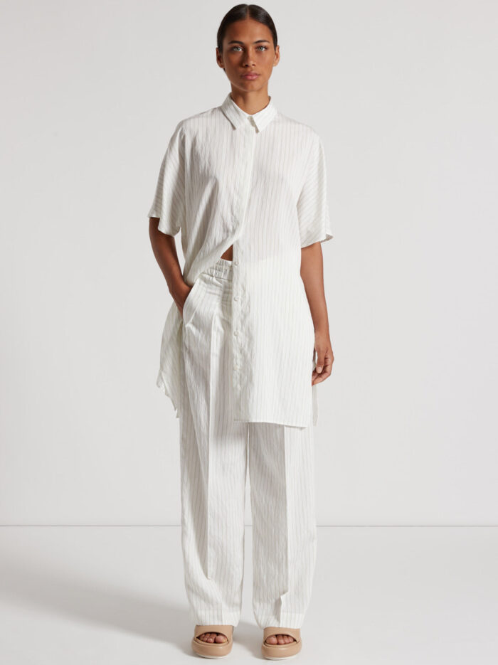 69_PE08_Look_007_248117ee-2bba-404e-a5ba-ba7a95424261