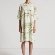 69_PE08_Look_018_d0d503c3-581b-4177-b3ff-9e72cbf78b8c