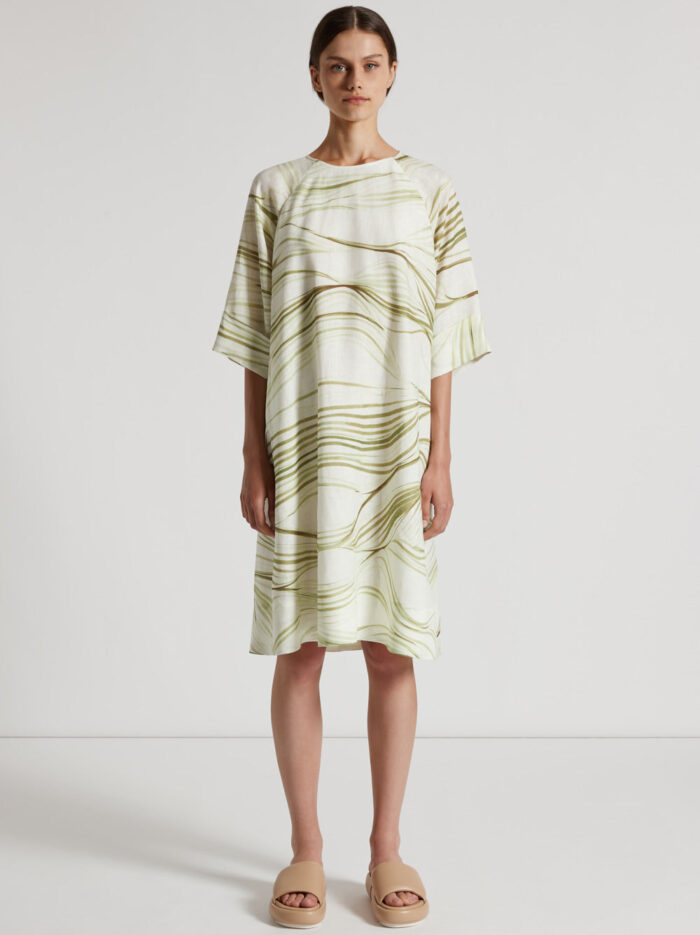 69_PE08_Look_018_d0d503c3-581b-4177-b3ff-9e72cbf78b8c 69_PE08_Look_018_d0d503c3-581b-4177-b3ff-9e72cbf78b8c