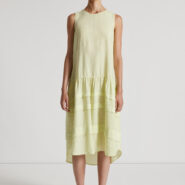 69_PE08_Look_031_be44acca-9286-41b4-93be-3024fcbb43ae