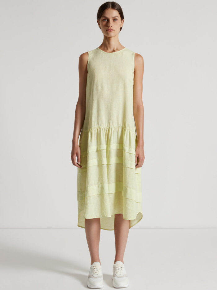 69_PE08_Look_031_be44acca-9286-41b4-93be-3024fcbb43ae