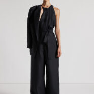 69_PE08_Look_049_b7f83203-5ddd-4e5c-a5c6-a332f9dc52f2