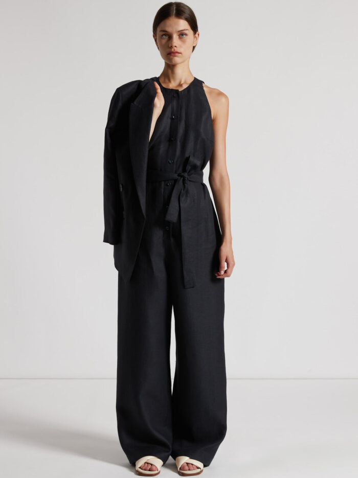 69_PE08_Look_049_b7f83203-5ddd-4e5c-a5c6-a332f9dc52f2