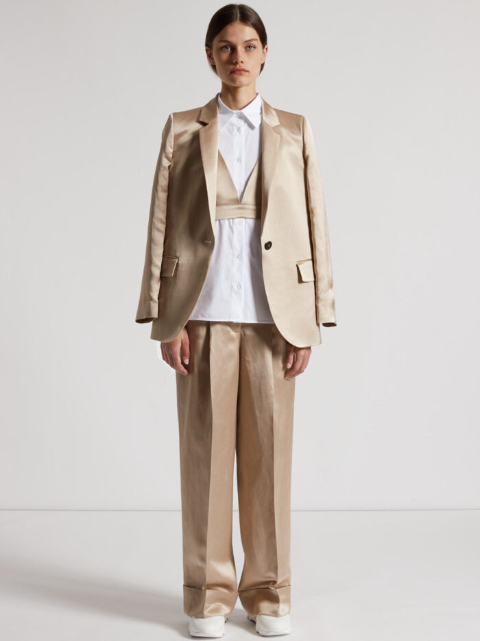 69_PE08_Look_051_16531dff-5861-4c3e-9265-e6852fd16f12