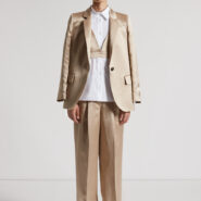 69_PE08_Look_051_52eb2ed9-10e4-4e84-a00b-400c5bc6710d