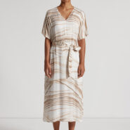 69_PE08_Look_054_a87e922d-9ce1-4b9d-96be-0ce6ca3f3cd3