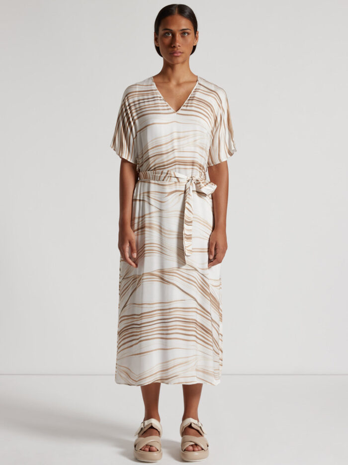 69_PE08_Look_054_a87e922d-9ce1-4b9d-96be-0ce6ca3f3cd3