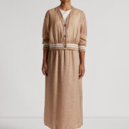 69_PE08_Look_056_45003dd3-ed95-4494-81e8-d0860fce665b