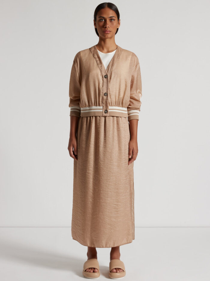 69_PE08_Look_056_45003dd3-ed95-4494-81e8-d0860fce665b