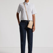 69_PE08_Look_060_21943276-92ec-40d1-bfbd-0756815218fa