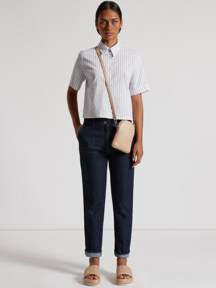 69_PE08_Look_060_21943276-92ec-40d1-bfbd-0756815218fa