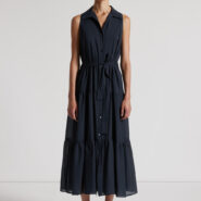 69_PE08_Look_061_5189fe28-24f3-4734-9764-5bab55d0aaa0