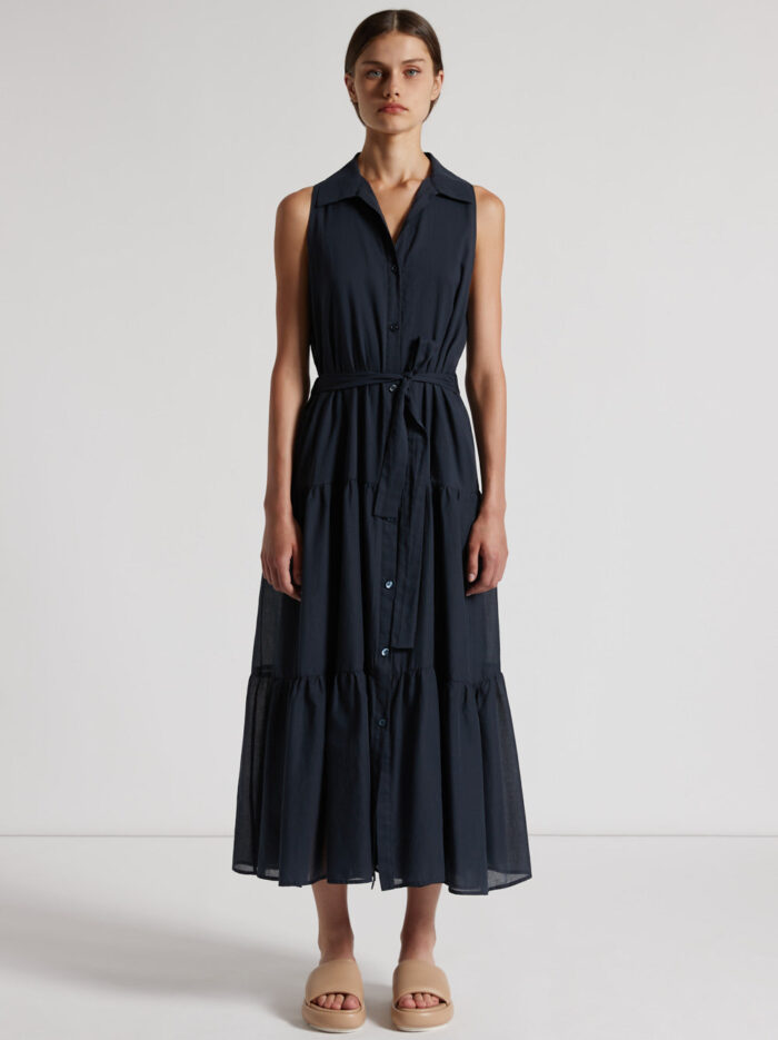 69_PE08_Look_061_5189fe28-24f3-4734-9764-5bab55d0aaa0