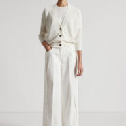 69_PE08_Look_097_9bdd0dde-c8f7-436c-94cd-8d670899437c