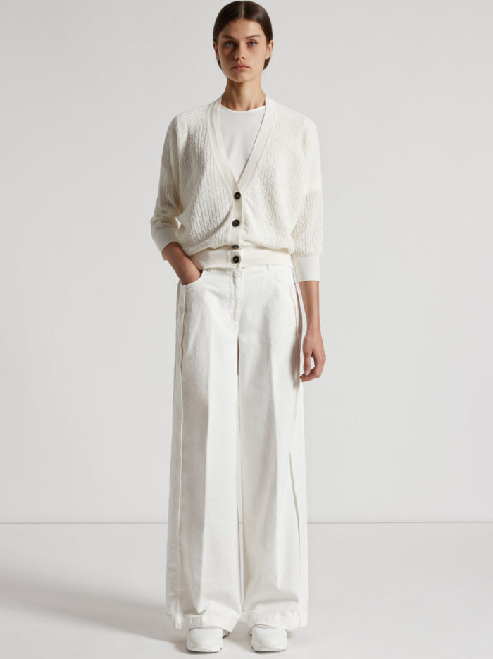 69_PE08_Look_097_9bdd0dde-c8f7-436c-94cd-8d670899437c