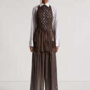 69_PE10_Look_005_0fdf2de6-3e94-40c9-b1f4-4b1a50b89e16