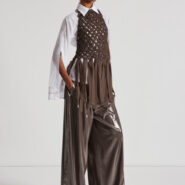 69_PE10_Look_005_1_03276fbf-48b2-4a69-b28d-8c40693c0481