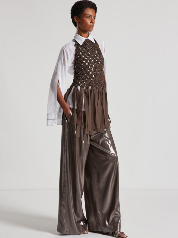 69_PE10_Look_005_1_03276fbf-48b2-4a69-b28d-8c40693c0481