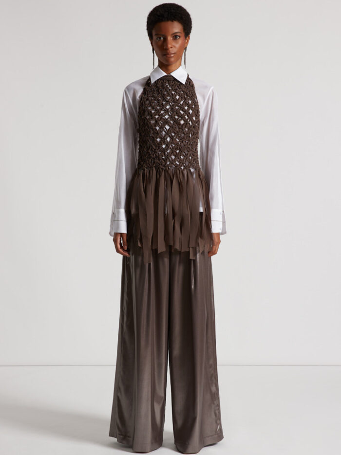 69_PE10_Look_005_fdd1721a-85bd-4eea-8527-db8e02717763