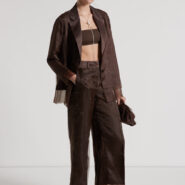 69_PE10_Look_008_1_c3583793-7858-4d61-aacd-9386758080ca