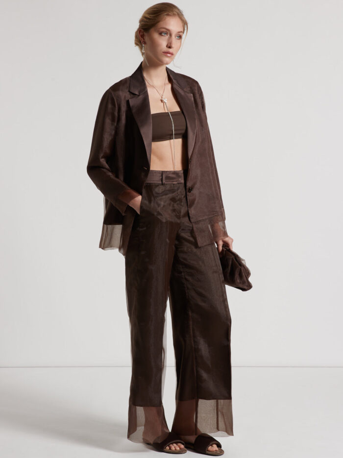 69_PE10_Look_008_1_c3583793-7858-4d61-aacd-9386758080ca