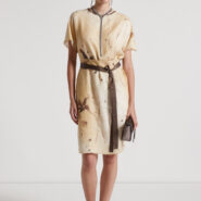 69_PE10_Look_012_1_c4db52ab-81b9-4da7-8504-e8b4437d7540