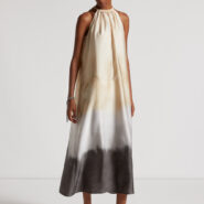 69_PE10_Look_019_1_5611a717-02eb-4517-95f3-7eb8bdec1305