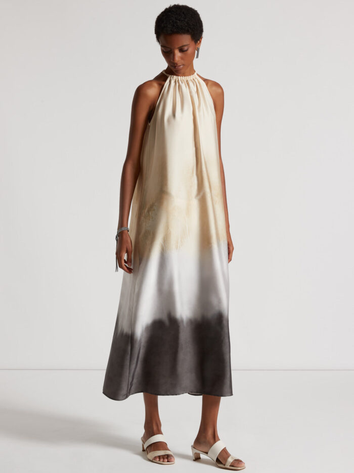 69_PE10_Look_019_1_5611a717-02eb-4517-95f3-7eb8bdec1305