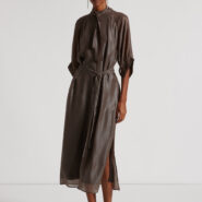 69_PE10_Look_027_1_93700c27-9449-47ed-a0b6-e978ee68c622