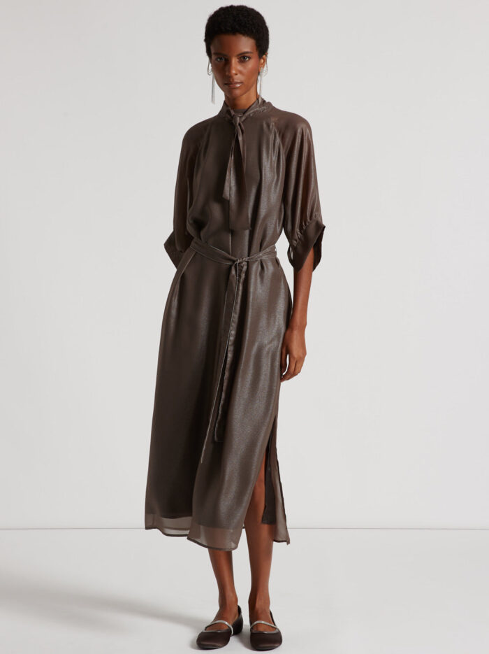 69_PE10_Look_027_1_93700c27-9449-47ed-a0b6-e978ee68c622