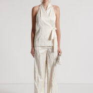 69_PE10_Look_028_ad7d5539-cccc-46e3-836c-a7fd2409b23b