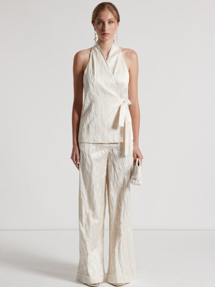 69_PE10_Look_028_ad7d5539-cccc-46e3-836c-a7fd2409b23b