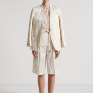 69_PE10_Look_032_3d62010f-a8fb-490b-8313-ca9e296a6acf