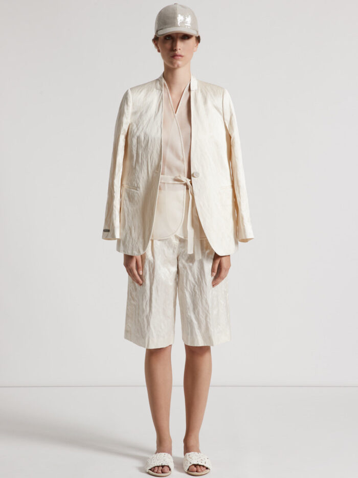 69_PE10_Look_032_3d62010f-a8fb-490b-8313-ca9e296a6acf