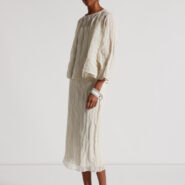 69_PE10_Look_039_1_03e63249-4588-492d-aefb-023784915817