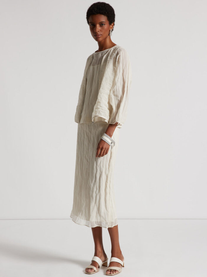 69_PE10_Look_039_1_03e63249-4588-492d-aefb-023784915817