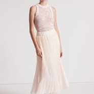 69_PE10_Look_056_1_94a64e84-c786-427d-beed-3928cd1e1e1b