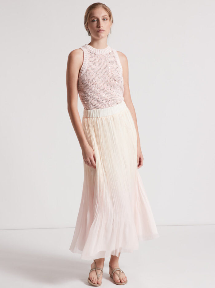 69_PE10_Look_056_1_94a64e84-c786-427d-beed-3928cd1e1e1b