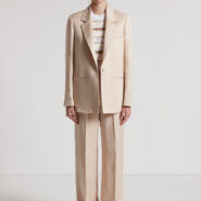 69_PE10_Look_064_07e36f50-7088-4852-80fe-b1e3d033144d