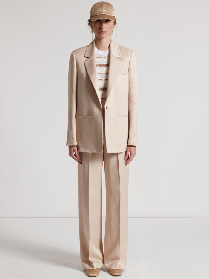 69_PE10_Look_064_07e36f50-7088-4852-80fe-b1e3d033144d