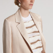 69_PE10_Look_064_2_2d7e81a8-a71c-4f3d-8787-e73e525f4352