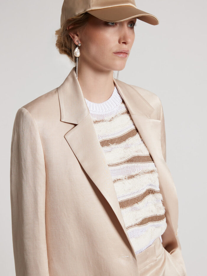 69_PE10_Look_064_2_2d7e81a8-a71c-4f3d-8787-e73e525f4352