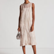 69_PE10_Look_065_1_72526821-0e18-4ddd-b376-edea0c0fec34