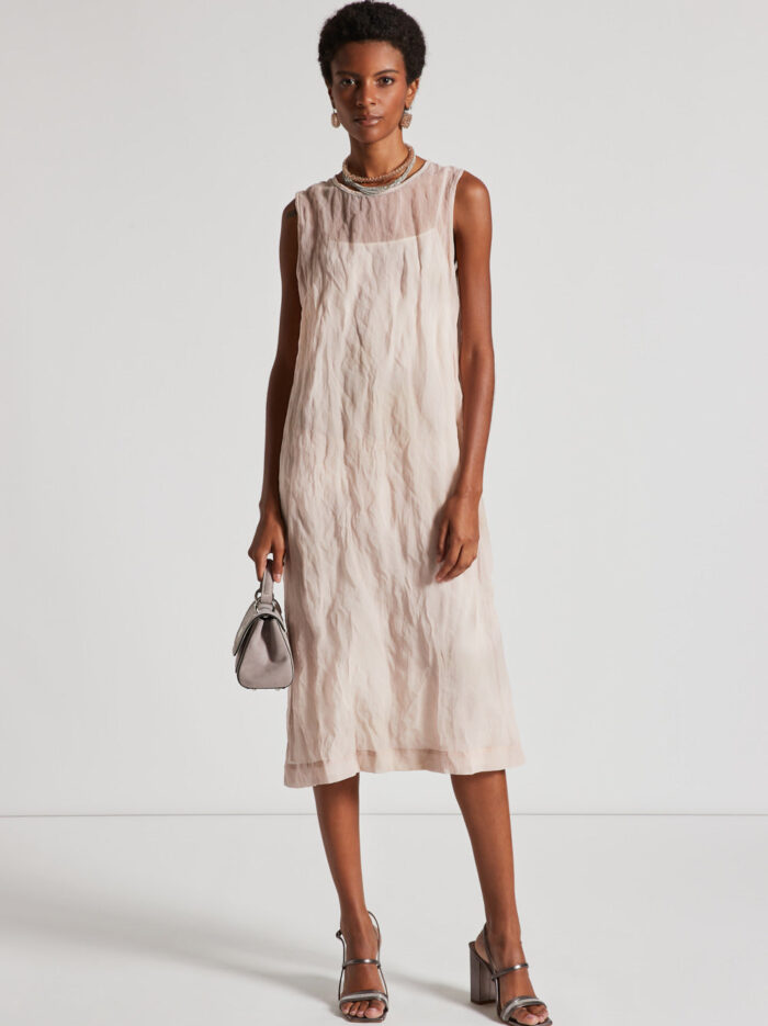 69_PE10_Look_065_1_72526821-0e18-4ddd-b376-edea0c0fec34